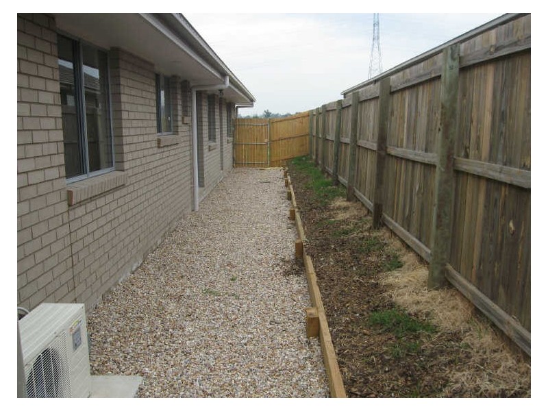 6 Rush Court, Bundamba QLD 4304