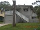 35 John Street, Bundamba QLD 4304