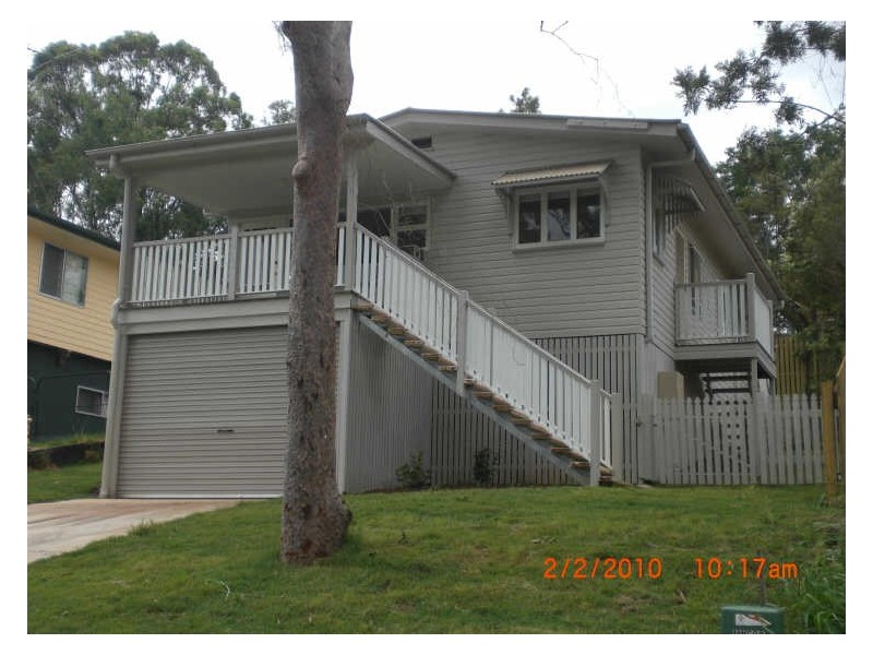 35 John Street, Bundamba QLD 4304