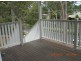 35 John Street, Bundamba QLD 4304