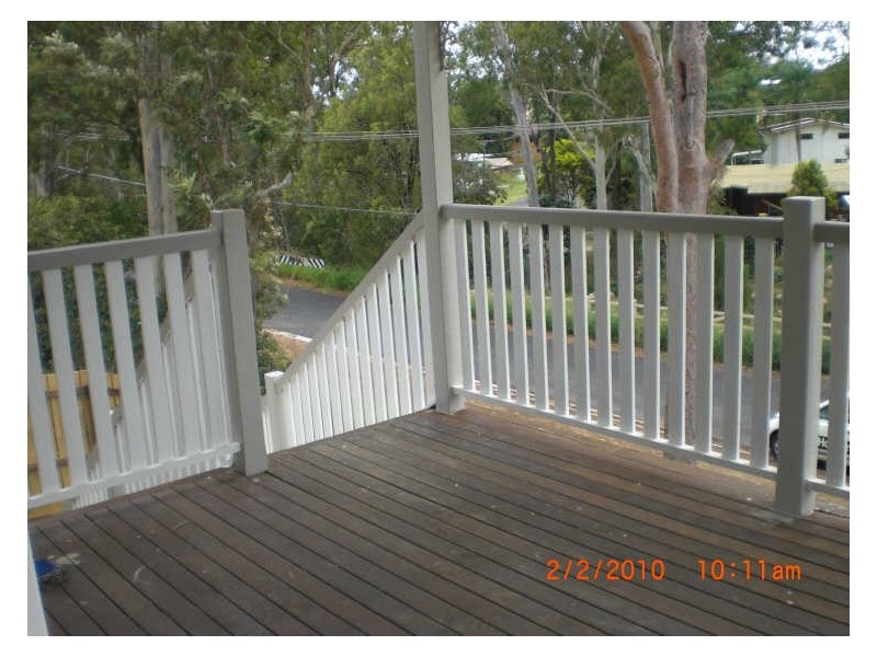 35 John Street, Bundamba QLD 4304