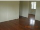 35 John Street, Bundamba QLD 4304