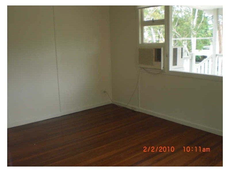 35 John Street, Bundamba QLD 4304