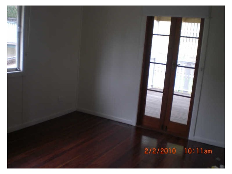 35 John Street, Bundamba QLD 4304