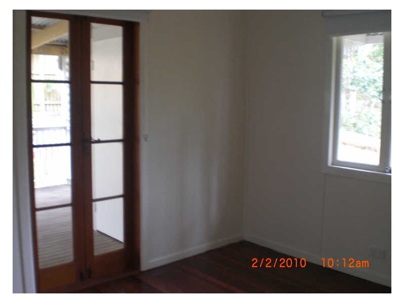 35 John Street, Bundamba QLD 4304
