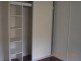 35 John Street, Bundamba QLD 4304