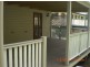 35 John Street, Bundamba QLD 4304