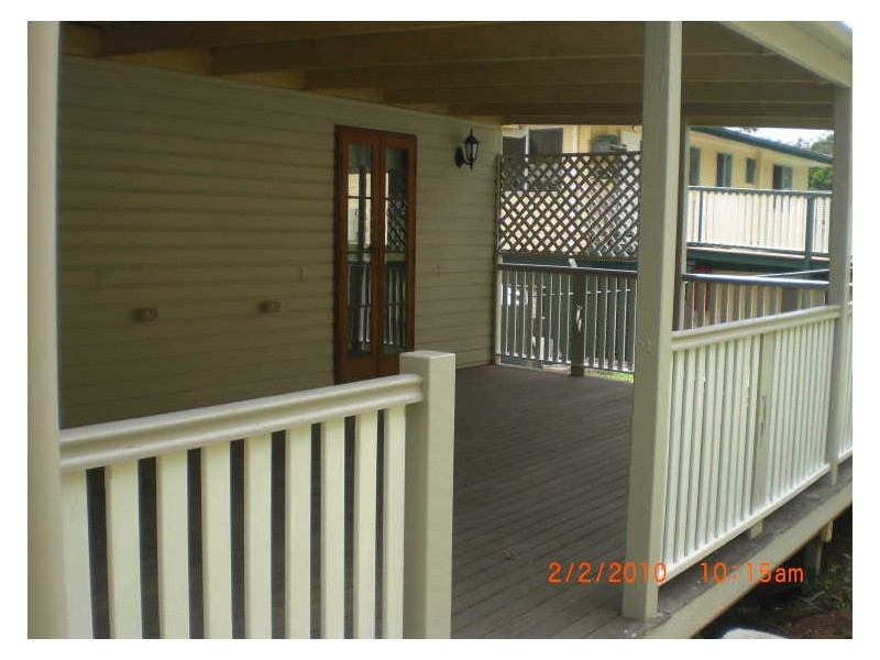 35 John Street, Bundamba QLD 4304