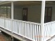 35 John Street, Bundamba QLD 4304