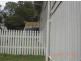 35 John Street, Bundamba QLD 4304