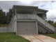 35 John Street, Bundamba QLD 4304