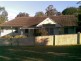 4 Chelmsford Avenue, Ipswich QLD 4305