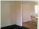 4 Chelmsford Avenue, Ipswich QLD 4305