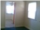 4 Chelmsford Avenue, Ipswich QLD 4305