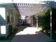 4 Chelmsford Avenue, Ipswich QLD 4305