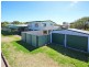 54 Grange Road, Eastern Heights QLD 4305