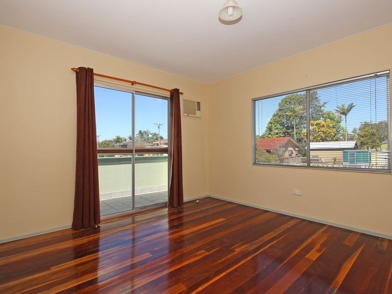 54 Grange Road, Eastern Heights QLD 4305