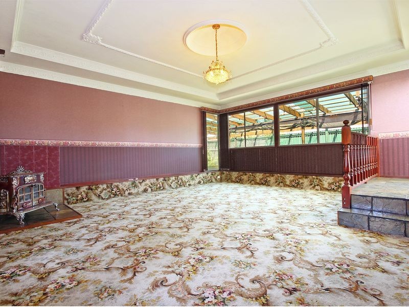 54 Grange Road, Eastern Heights QLD 4305