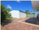 54 Grange Road, Eastern Heights QLD 4305