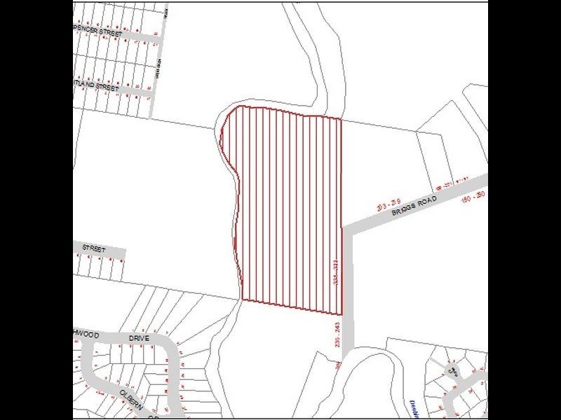 221 Briggs Road, Flinders View QLD 4305