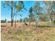 221 Briggs Road, Flinders View QLD 4305
