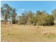 221 Briggs Road, Flinders View QLD 4305