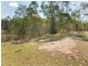 221 Briggs Road, Flinders View QLD 4305