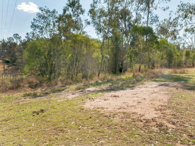 221 Briggs Road, Flinders View QLD 4305