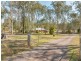 221 Briggs Road, Flinders View QLD 4305