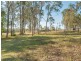 221 Briggs Road, Flinders View QLD 4305
