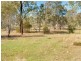 221 Briggs Road, Flinders View QLD 4305