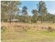 221 Briggs Road, Flinders View QLD 4305