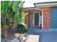 3 Josh Court, Flinders View QLD 4305