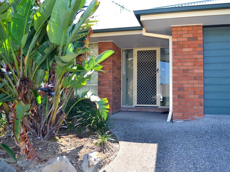 3 Josh Court, Flinders View QLD 4305