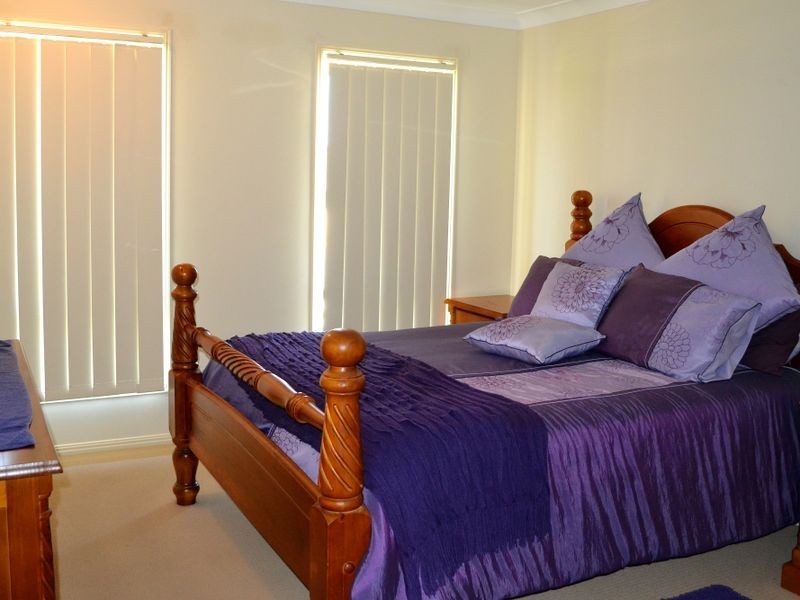 3 Josh Court, Flinders View QLD 4305