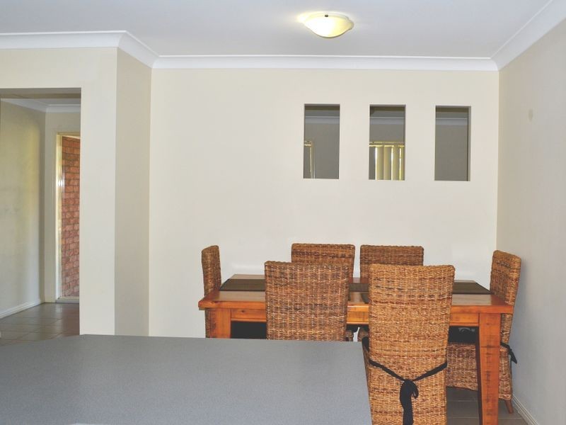 3 Josh Court, Flinders View QLD 4305