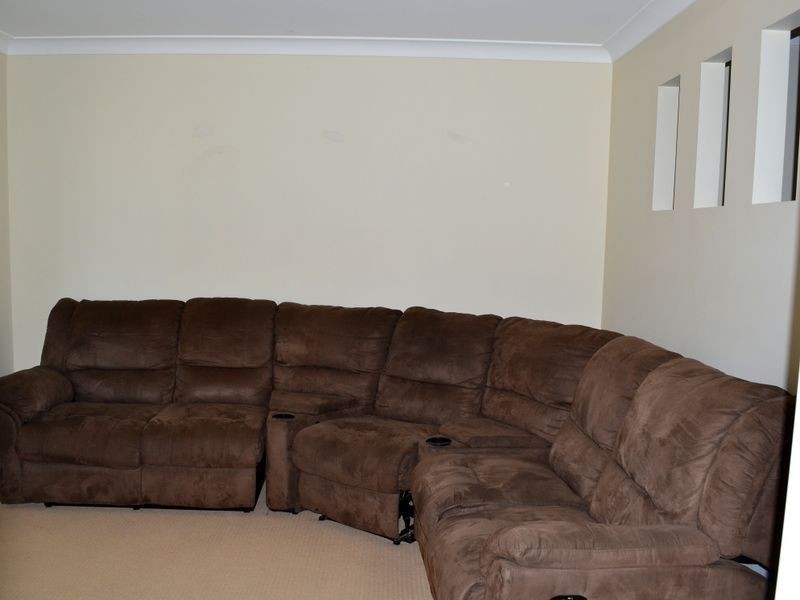 3 Josh Court, Flinders View QLD 4305