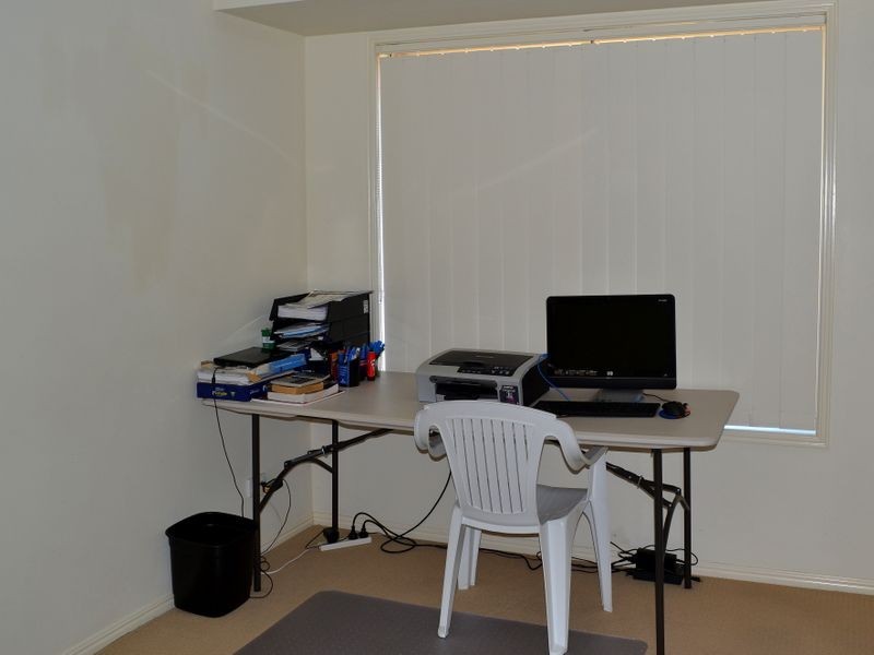 3 Josh Court, Flinders View QLD 4305