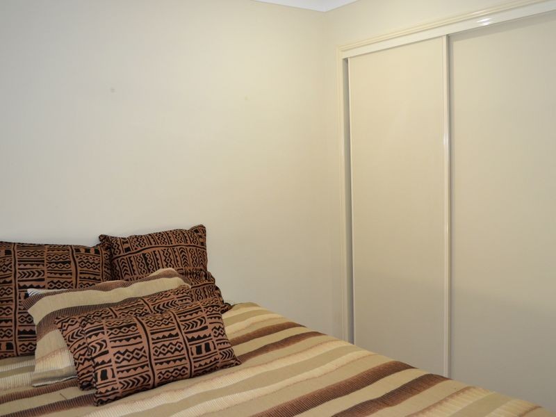 3 Josh Court, Flinders View QLD 4305