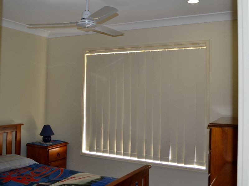 3 Josh Court, Flinders View QLD 4305