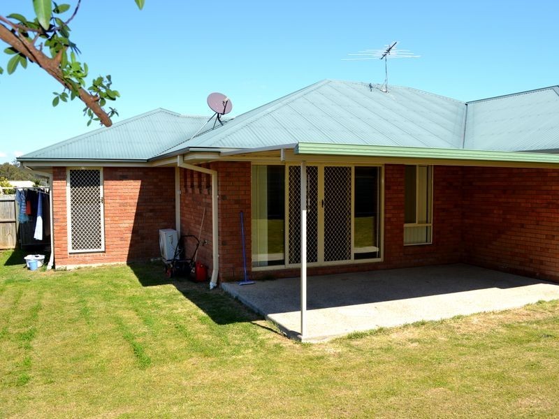 3 Josh Court, Flinders View QLD 4305