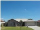 34 Ronayne Crt, One Mile QLD 4305