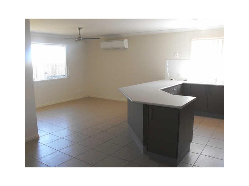 34 Ronayne Crt, One Mile QLD 4305