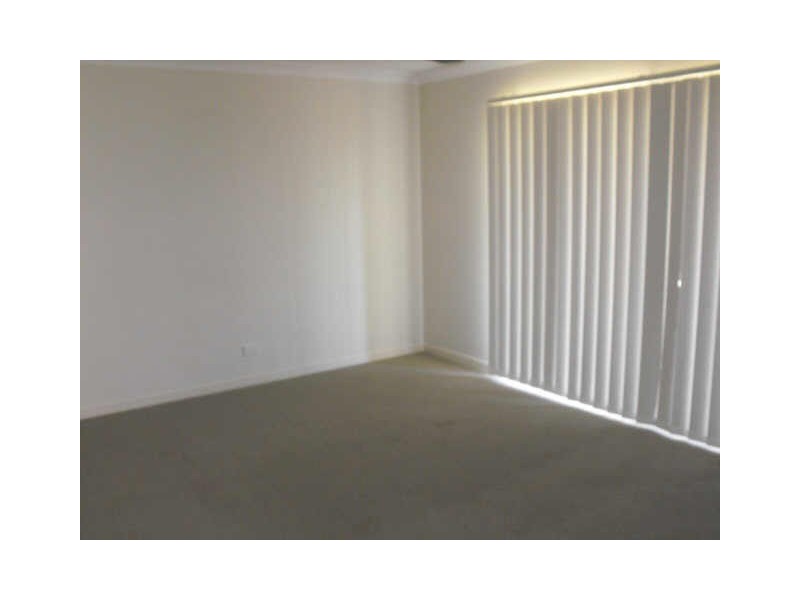 34 Ronayne Crt, One Mile QLD 4305