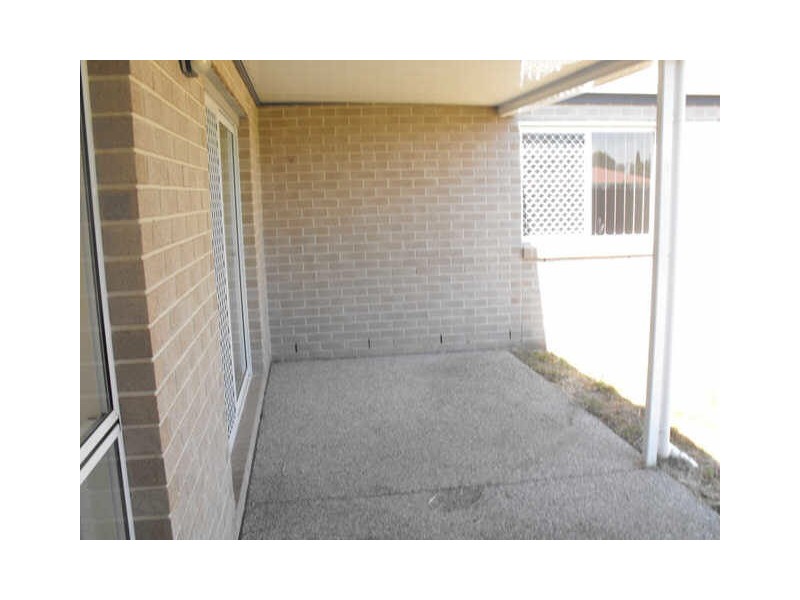 34 Ronayne Crt, One Mile QLD 4305