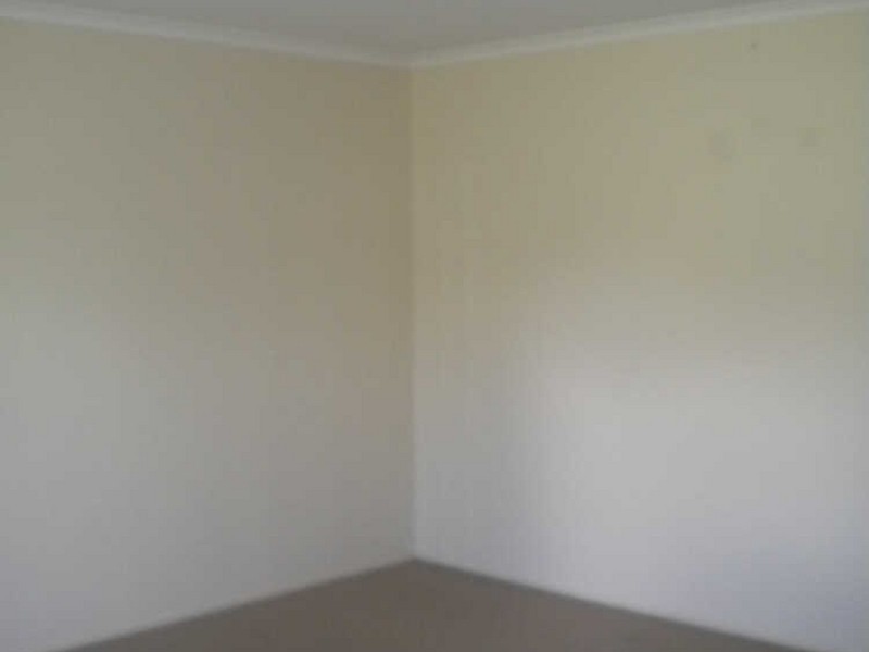 20 Comona Court, Wulkuraka QLD 4305