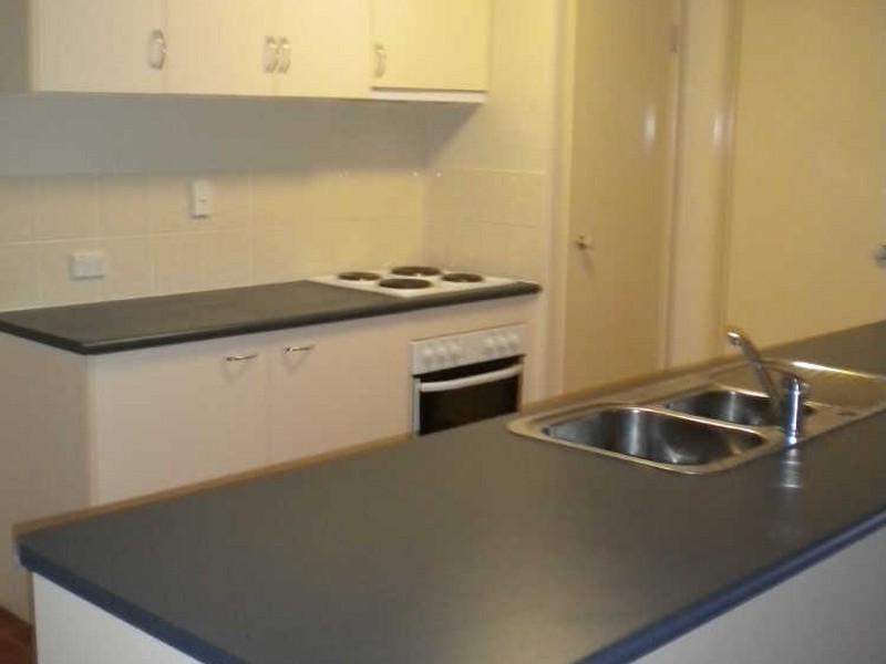 20 Comona Court, Wulkuraka QLD 4305