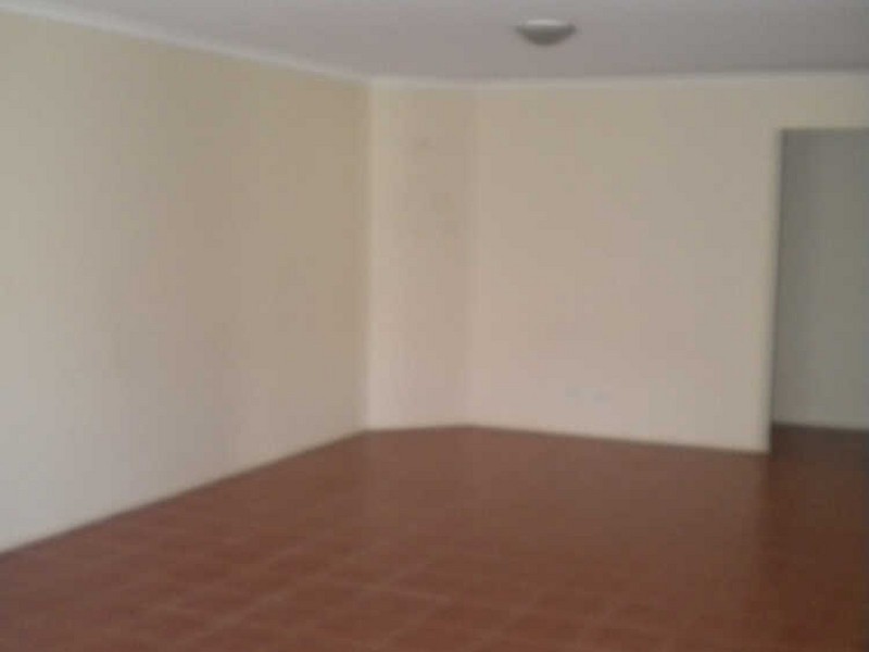 20 Comona Court, Wulkuraka QLD 4305