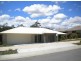 43 Eric Drive, Blackstone QLD 4304