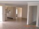43 Eric Drive, Blackstone QLD 4304